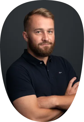 Filip Đudajek