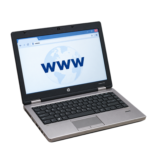 Izrada web stranica
