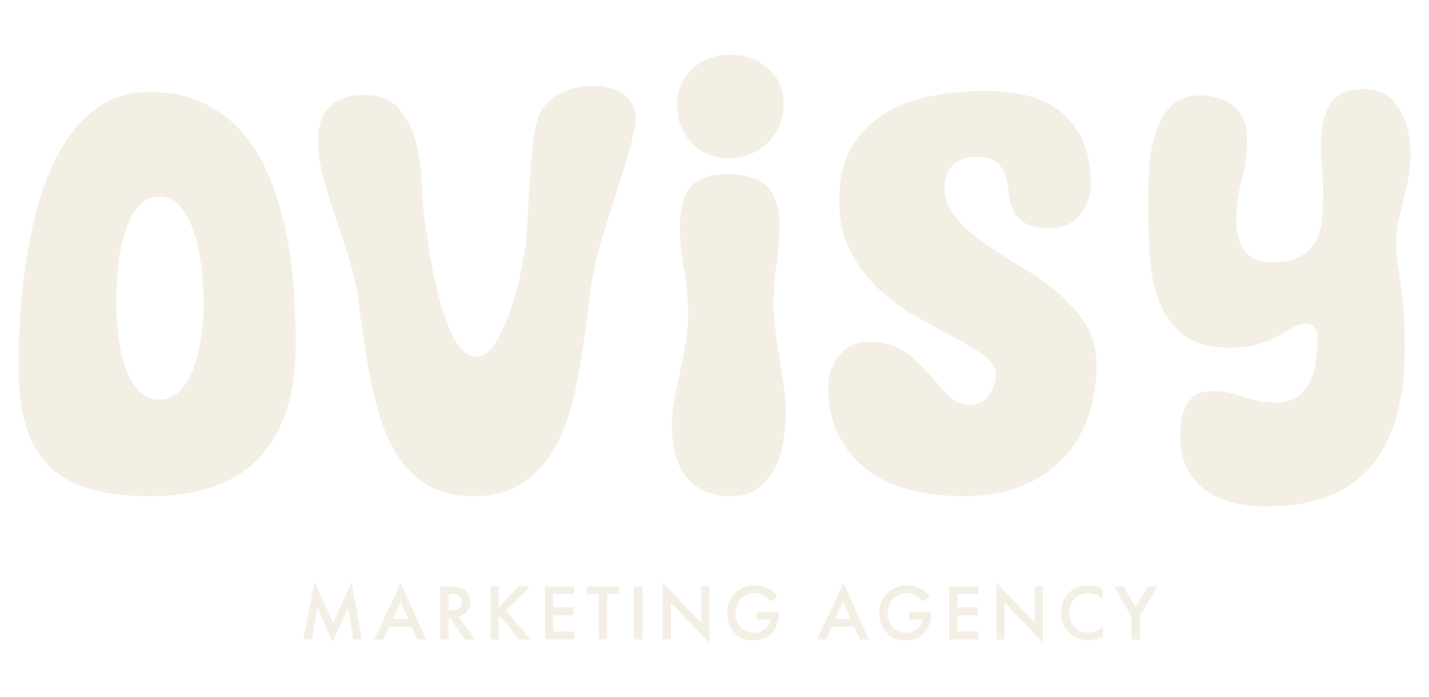 Ovisy marketinška agencija