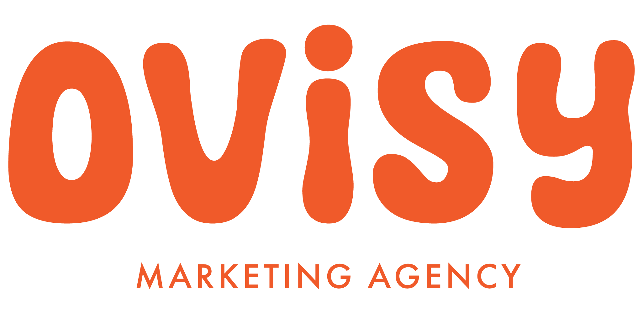 Ovisy marketinška agencija